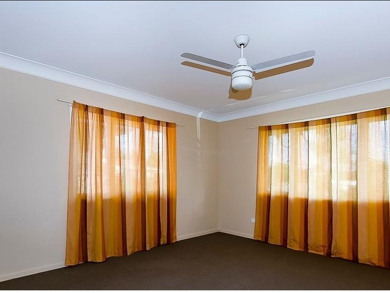 324 Newnham Road, Upper Mount Gravatt QLD 4122