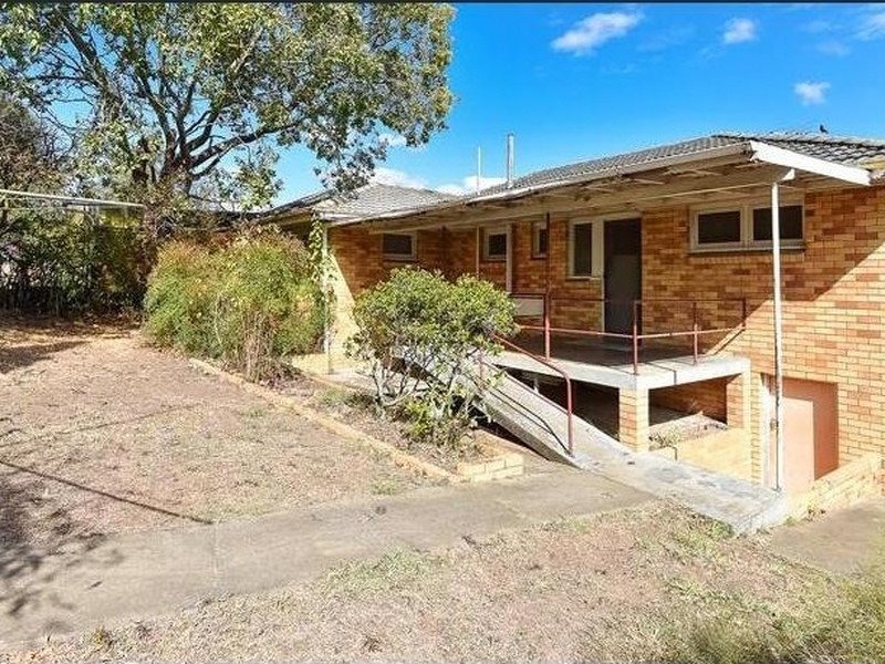 324 Newnham Road, Upper Mount Gravatt QLD 4122