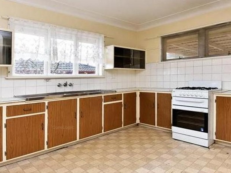 324 Newnham Road, Upper Mount Gravatt QLD 4122