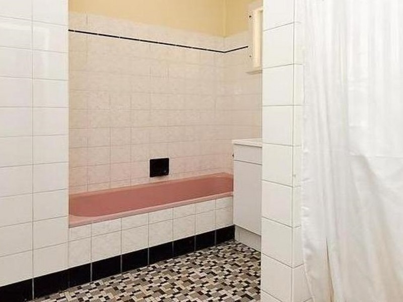 324 Newnham Road, Upper Mount Gravatt QLD 4122