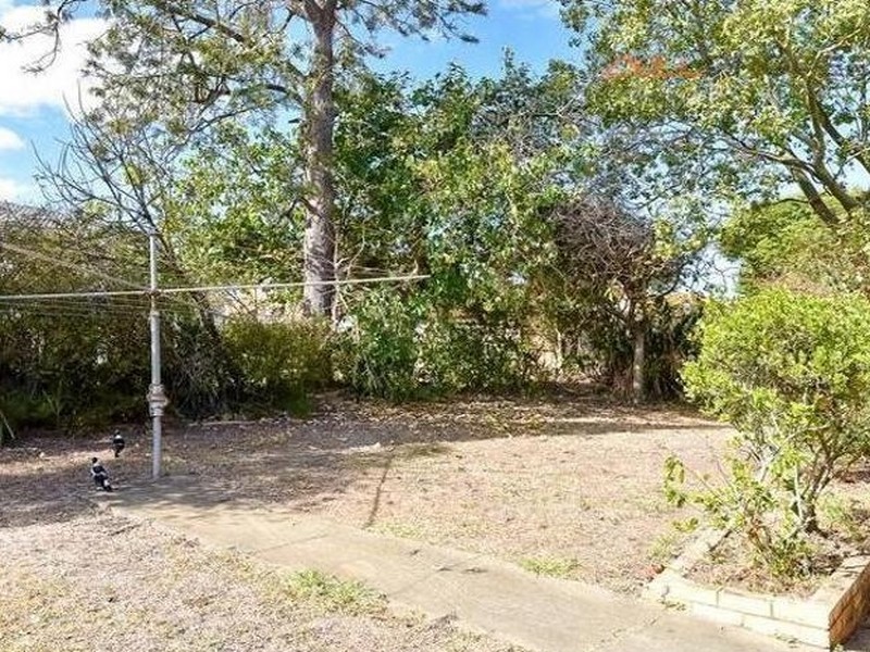 324 Newnham Road, Upper Mount Gravatt QLD 4122