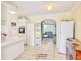 18 Monduran Street, Marsden QLD 4132