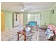 18 Monduran Street, Marsden QLD 4132