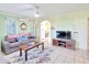 18 Monduran Street, Marsden QLD 4132