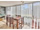18 Monduran Street, Marsden QLD 4132