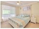 18 Monduran Street, Marsden QLD 4132