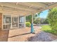 18 Monduran Street, Marsden QLD 4132