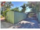 18 Monduran Street, Marsden QLD 4132