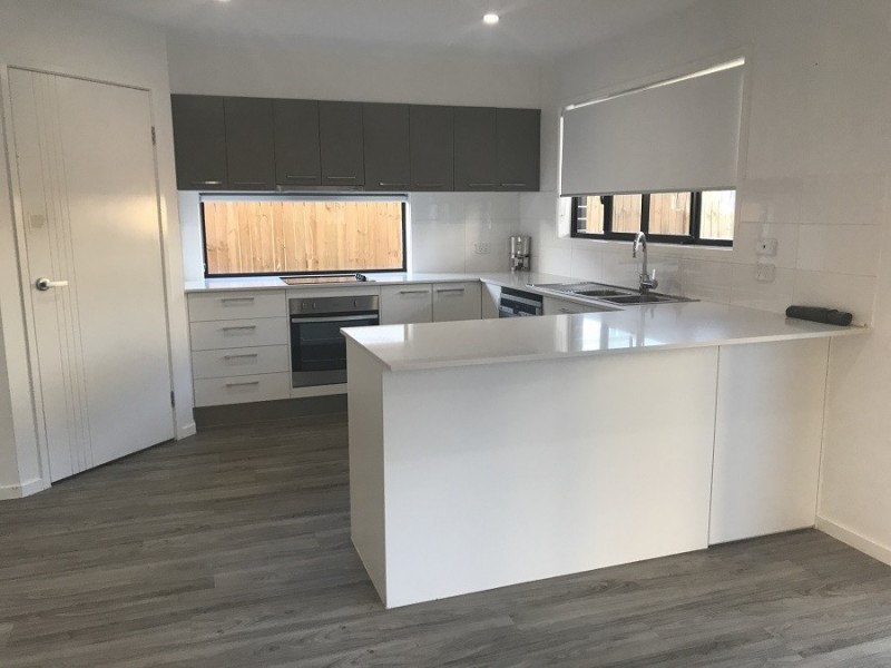 7 Lowthers Street, Yarrabilba QLD 4207