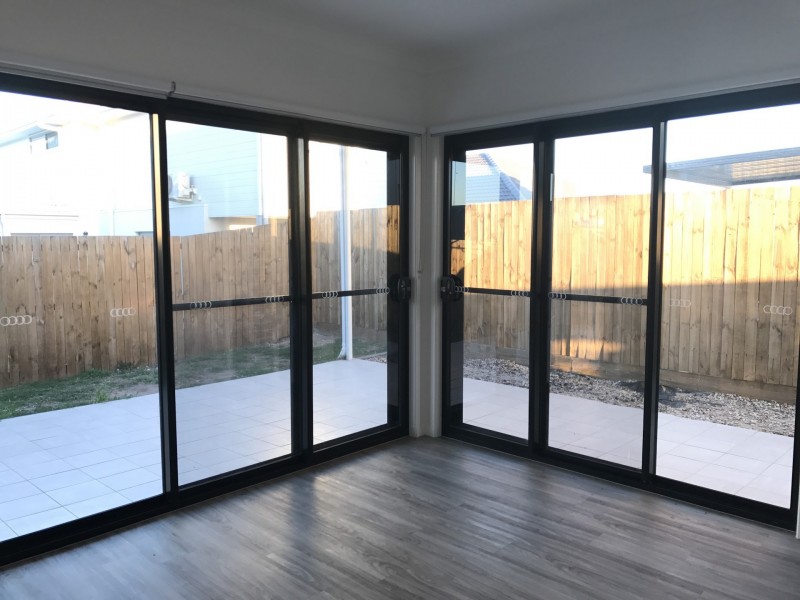 7 Lowthers Street, Yarrabilba QLD 4207