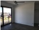 7 Lowthers Street, Yarrabilba QLD 4207