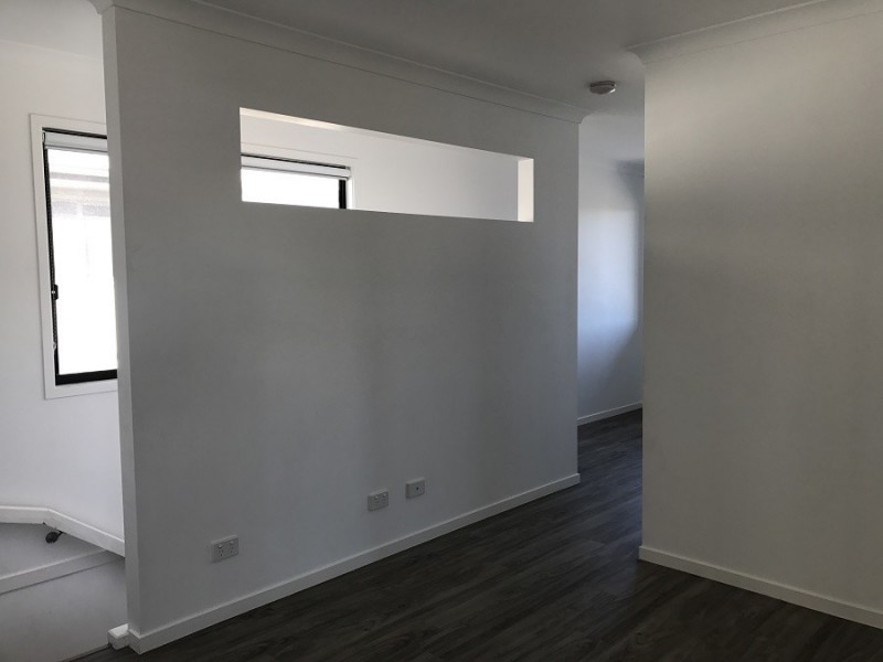 7 Lowthers Street, Yarrabilba QLD 4207