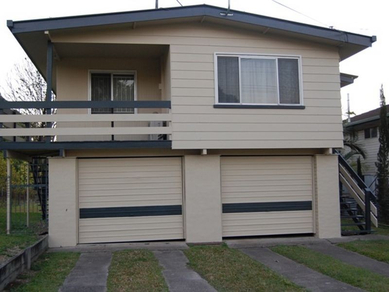 46 Lake Road, Slacks Creek QLD 4127