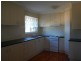 46 Lake Road, Slacks Creek QLD 4127