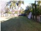46 Lake Road, Slacks Creek QLD 4127