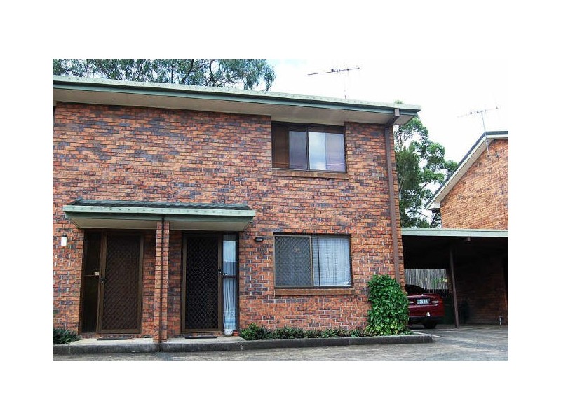 35/111 Kingston Road, Woodridge QLD 4114