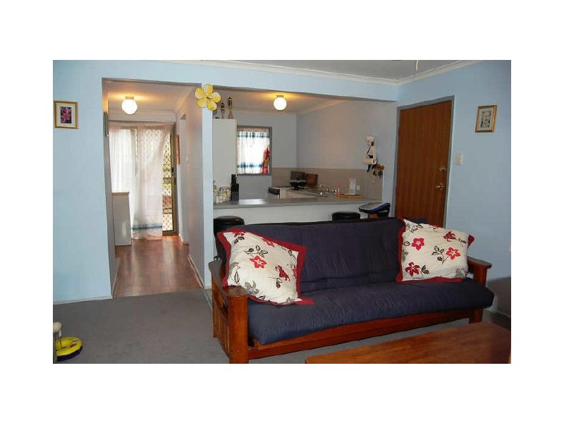 35/111 Kingston Road, Woodridge QLD 4114