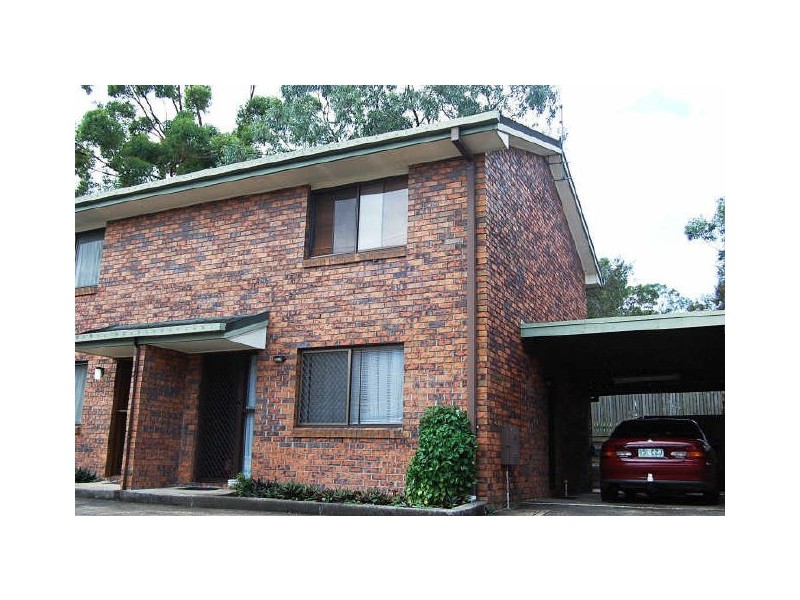 35/111 Kingston Road, Woodridge QLD 4114