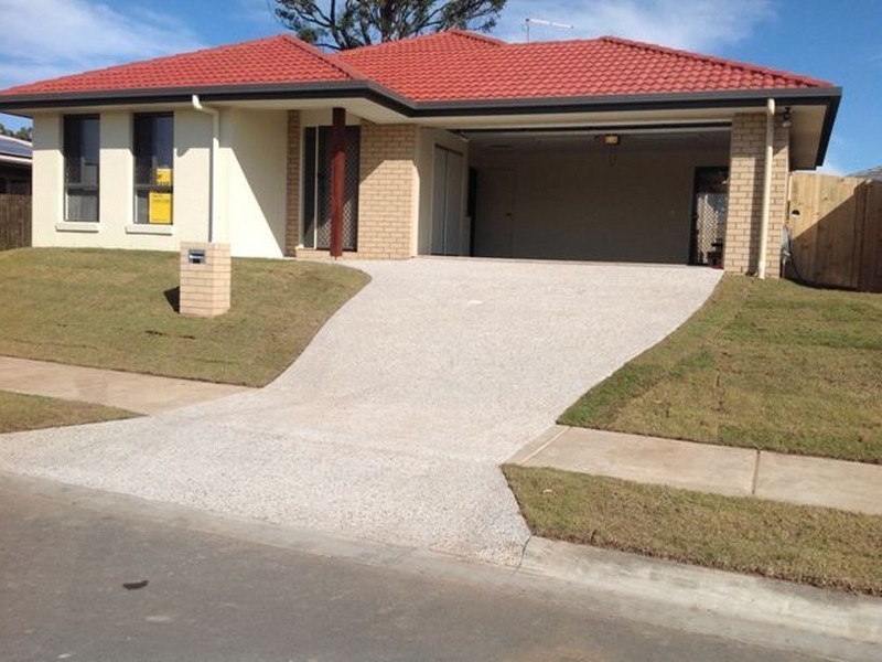 64 Cobblestone Avenue, Logan Reserve QLD 4133