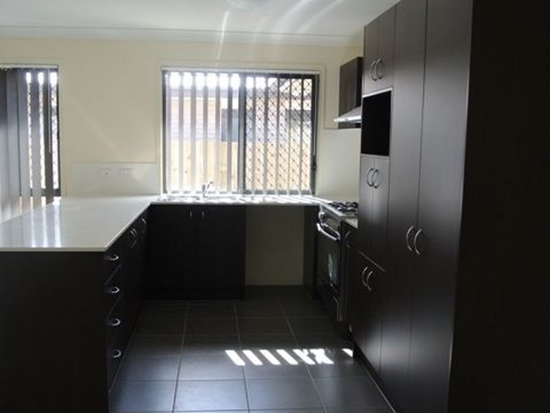 64 Cobblestone Avenue, Logan Reserve QLD 4133