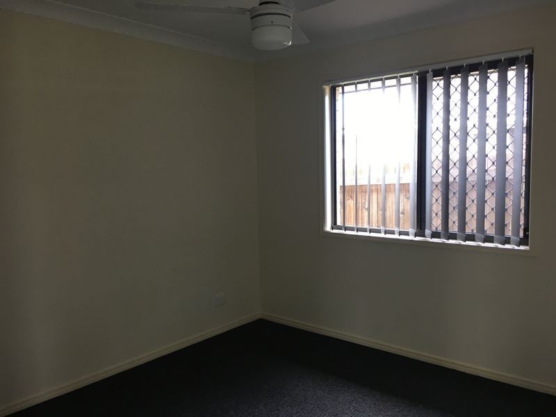 64 Cobblestone Avenue, Logan Reserve QLD 4133