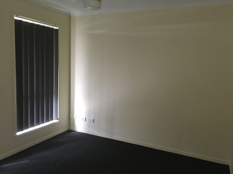 64 Cobblestone Avenue, Logan Reserve QLD 4133