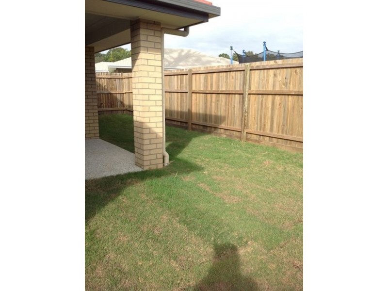 64 Cobblestone Avenue, Logan Reserve QLD 4133