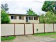 25 Moore Street, Logan Central QLD 4114