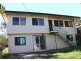 25 Moore Street, Logan Central QLD 4114