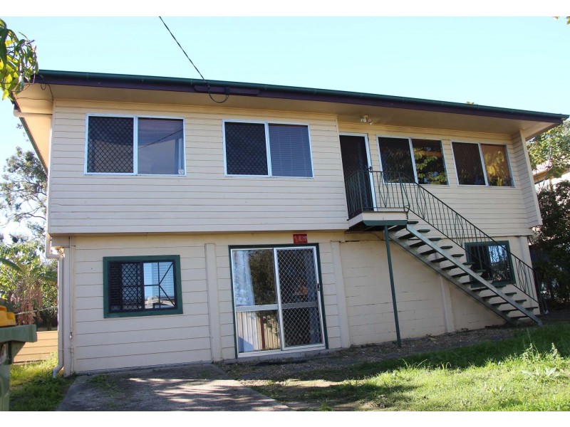 25 Moore Street, Logan Central QLD 4114