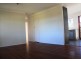 25 Moore Street, Logan Central QLD 4114