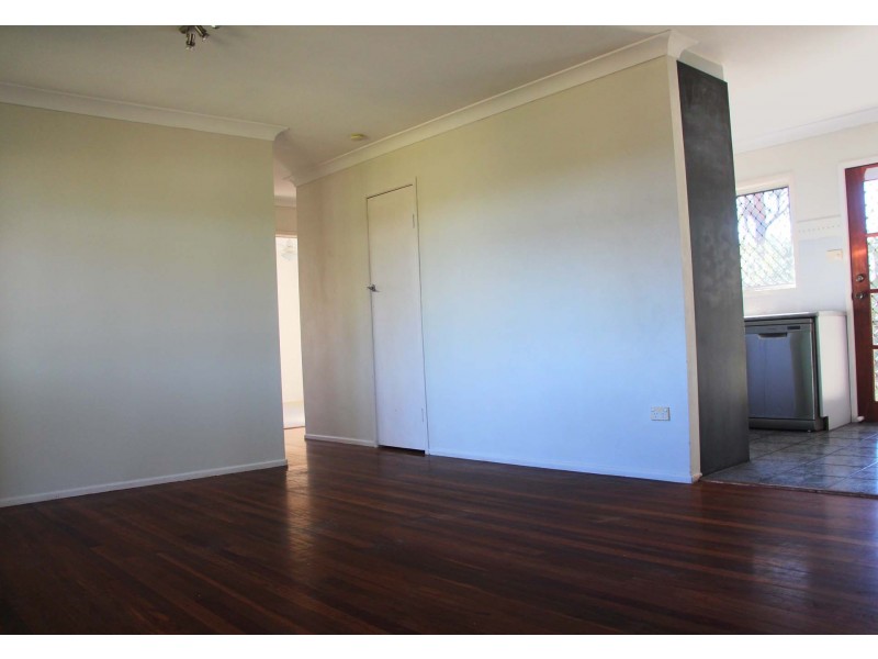 25 Moore Street, Logan Central QLD 4114