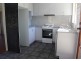 25 Moore Street, Logan Central QLD 4114