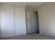 25 Moore Street, Logan Central QLD 4114