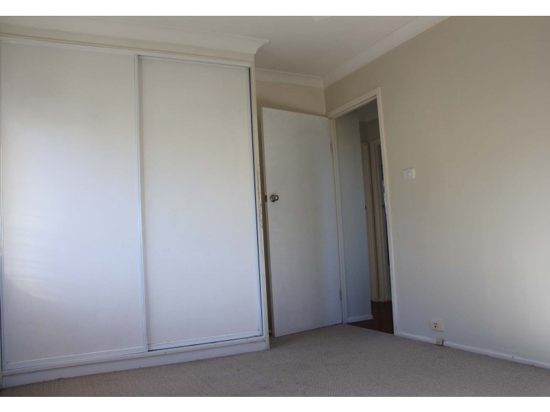 25 Moore Street, Logan Central QLD 4114