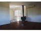 25 Moore Street, Logan Central QLD 4114