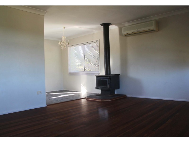 25 Moore Street, Logan Central QLD 4114