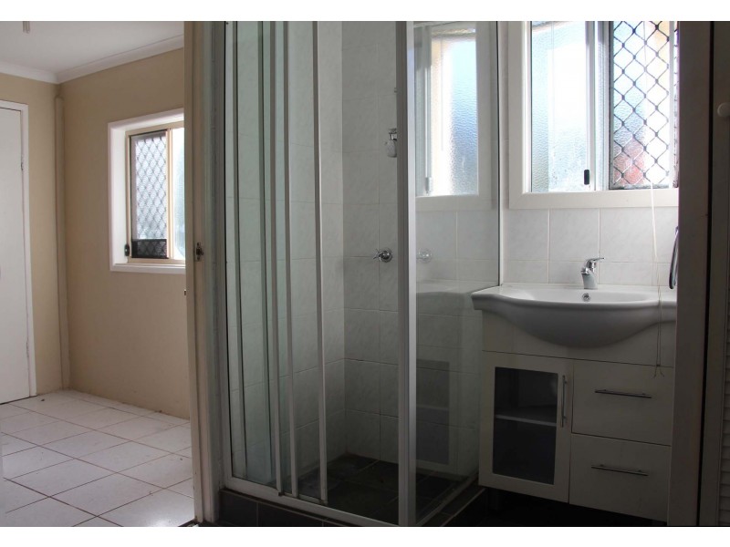 25 Moore Street, Logan Central QLD 4114
