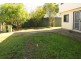 25 Moore Street, Logan Central QLD 4114