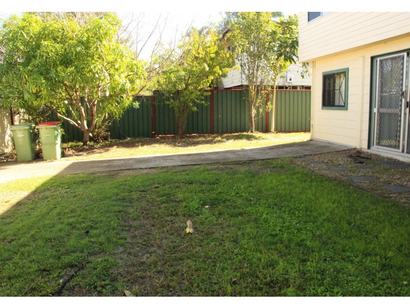 25 Moore Street, Logan Central QLD 4114