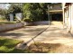 25 Moore Street, Logan Central QLD 4114