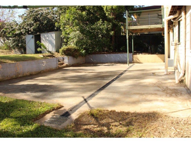 25 Moore Street, Logan Central QLD 4114