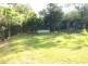25 Moore Street, Logan Central QLD 4114