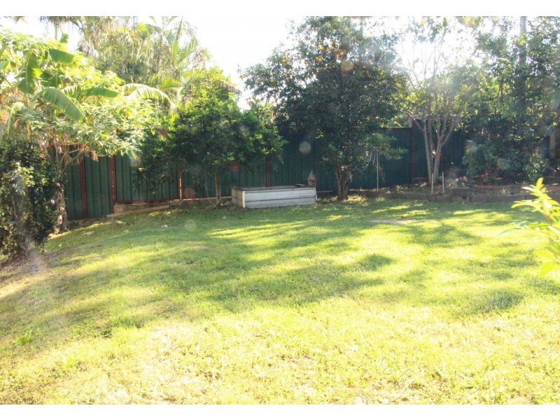 25 Moore Street, Logan Central QLD 4114