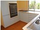 111 Smith Road, Woodridge QLD 4114