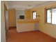 111 Smith Road, Woodridge QLD 4114