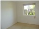 111 Smith Road, Woodridge QLD 4114