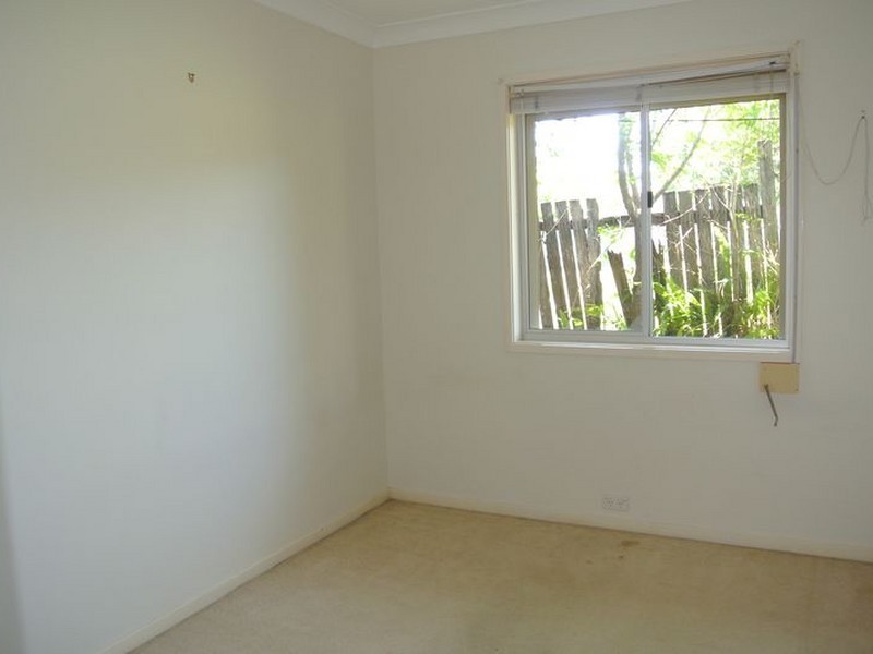 111 Smith Road, Woodridge QLD 4114