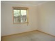 111 Smith Road, Woodridge QLD 4114