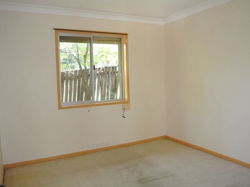 111 Smith Road, Woodridge QLD 4114